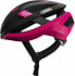 Фото #1 товара Abus Viantor Helmet - Fuchsia Pink, Small