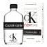 Фото #1 товара Calvin Klein CK Everyone 50 ml eau de parfum unisex