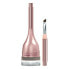 Eyebrow Make-up Paradise Extatic L'Oreal Make Up (3 g)