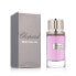 Парфюмерия унисекс Chopard EDP Musk Malaki 80 ml