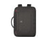 Фото #4 товара Wenger SwissGear MX Commute - Backpack - 40.6 cm (16") - 600 g