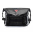 Фото #2 товара DAINESE Explorer WP Up 19L Rear Bag