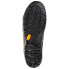 LA SPORTIVA Hyper Goretex approach shoes