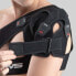 Фото #8 товара EVS SPORTS SB03 shoulder protectors