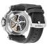 Фото #2 товара Tissot Men's T-Race MotoGP Chronograph Automatic Watch - T1154272703100 NEW