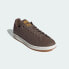 Фото #5 товара adidas men Stan Smith Shoes