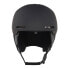 Фото #2 товара OAKLEY APPAREL Mod 1 helmet