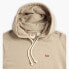 Levi´s ® New Original hoodie