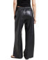 Фото #2 товара Modern Citizen Tina Wide Leg Pant Women's Xs