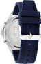 Фото #3 товара Наручные часы Versace Sport Tech chrono 45mm 10ATM