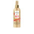 Фото #21 товара MIRACLE 5 IN 1 pre-styling & heat protector spray 200 ml