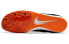 Nike Zoom Rival D 10 907566-007 Running Shoes