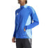 Фото #3 товара Adidas Tiro 24 Competition M IP1876 sweatshirt