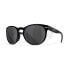 Фото #5 товара Очки Wiley X Covert Polarized Sunglasses