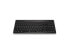 Фото #3 товара MOUNTAIN Everest Keyboard Core Barebone - hot-swap support for Cherry MX swit...