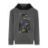 Фото #1 товара LEGO WEAR Storm 614 sweatshirt