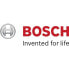 Фото #2 товара Aккумуляторный кромочный фрезер Bosch GKF 12V-08 в L-boxx 0.601.6B0.001