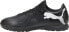 Puma Buty Puma Future 7 Play TT 107726-02