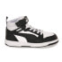 Фото #2 товара Puma 01 Rebound V6 Mid