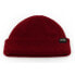 Фото #2 товара RIDING CULTURE Fisherman Beanie