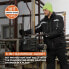 ფოტო #12 პროდუქტის Men's 3-in-1 Insulated Rainwear Systems Jacket