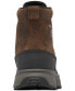 Фото #2 товара Ботинки Sorel Scout Pro Водонепроницаемые для мужчин