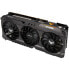 ASUS Radeon RX 7800 XT OG OC Edition, 16384 MB GDDR6 - фото #7