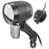 Фото #1 товара BUSCH&MULLER Lumotec IQ-XM 80 front light