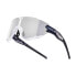 FORCE Creed photochromic sunglasses
