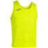 Фото #1 товара JOMA Marathon sleeveless T-shirt