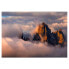 Фото #1 товара Vlies Fototapete Arcana of Clouds