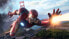 Фото #11 товара Square Enix Marvel's Avengers, PlayStation 4, Multiplayer mode, T (Teen)