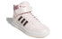 Adidas Neo Postmove GZ3798 Sneakers
