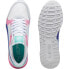 Фото #5 товара Puma ST Runner v4 LW shoes 399068 06