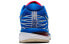 Asics Gel-Cumulus 21 Retro Tokyo 1011A787-400 Running Shoes
