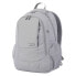 Фото #1 товара TOTTO Goctal 14´´ Backpack