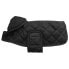 Фото #1 товара KENTUCKY Original Dog Coat