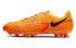 Фото #1 товара Nike Soccer Spike Phantom GT2 Academy HG 硬场地 防滑轻便减震 足球鞋 橙色 / Кроссовки Nike Soccer Spike Phantom GT2 Academy HG DC0795-808