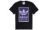 Adidas Originals Filled Label T-Shirt ED6936