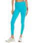 Фото #1 товара Splits59 Airweight Legging Women's Blue Xs