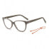 MISSONI MMI-0075-79U Glasses