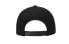 MLB Cap Accessory 32CP57911-50L