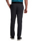 Фото #8 товара Cool Right Performance Flex Straight Fit Flat Front Pant