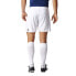 Фото #8 товара Adidas Tastigo 17 M BJ9127 football shorts