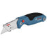 Фото #1 товара BOSCH PROFESSIONAL Folding Cutter