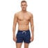 Фото #2 товара BOSS Iconic 10239741 01 Swimming Shorts