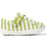 CAMPER Peu Cami FW Shoes