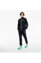 Фото #52 товара Костюм Nike Tracksuit Dn4369-010