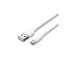 VENTION CTIWG 1.5 m USB-A To Micro USB Cable