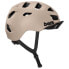 Фото #4 товара BERN Allston Urban Helmet With Flip Visor